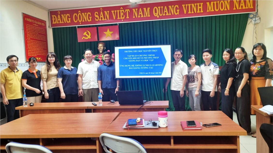 Ảnh đại diện